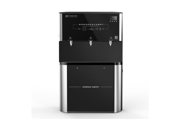 Z3悅智直飲水機 Z3悅智直飲水機